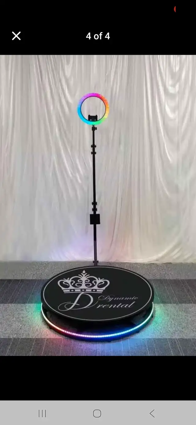 Photobooth 36063694109511683120
