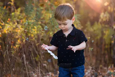I am a professional photographer that specializes in action photography. This summer, I am offering...