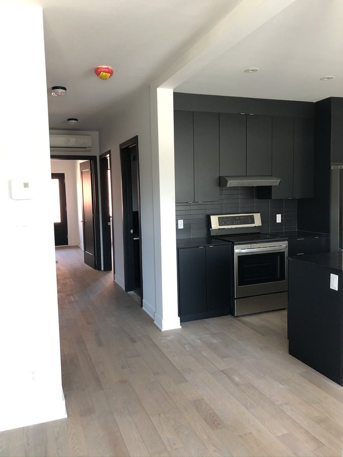 3-409 Beaumont 4