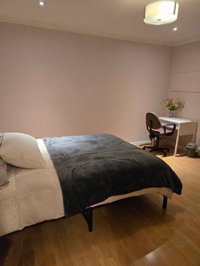 2615 Av. de la Renaissance — photo 3