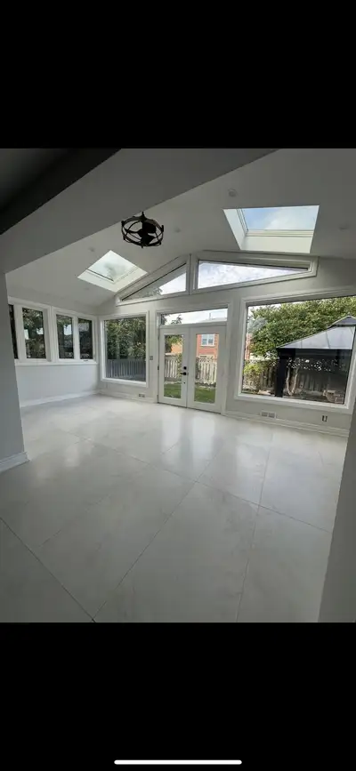 ⭐️Professional Flooring Installer/Tile Setter⭐️, View more