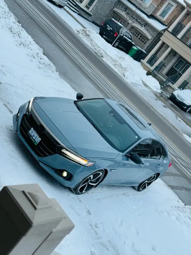 contact for ride  in Rideshare in Mississauga / Peel Region - Image 5