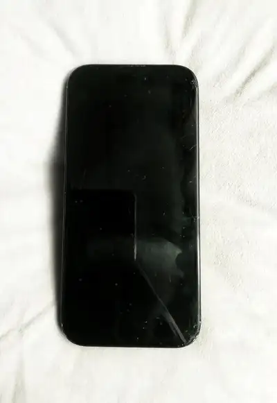 Apple iPhone 15, View more