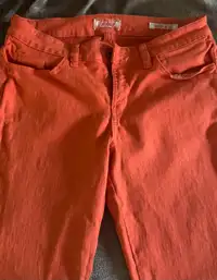 Guess slim jeans **LIKE NEW**