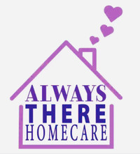 Home Care Support