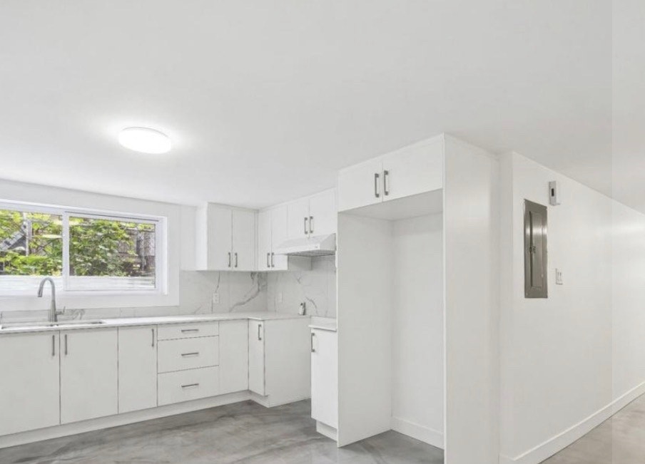 529 Av. Haig — photo 3