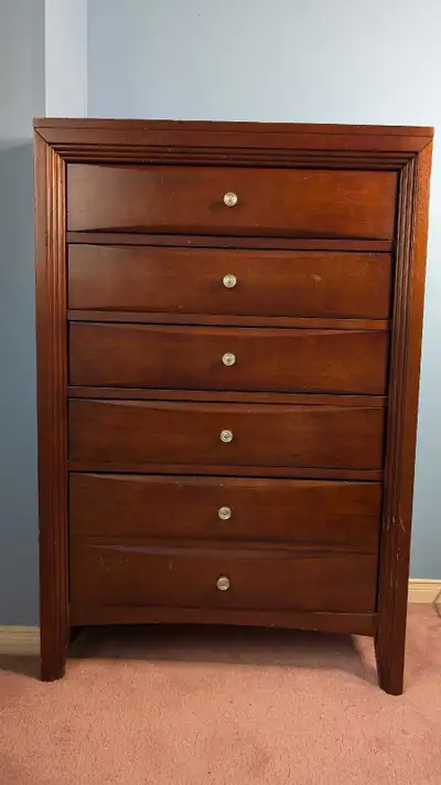 Dresser wardrobe , View more
