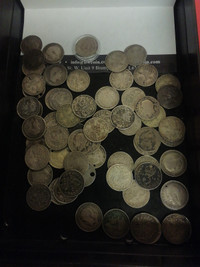 British    3      pence 92.5% silver