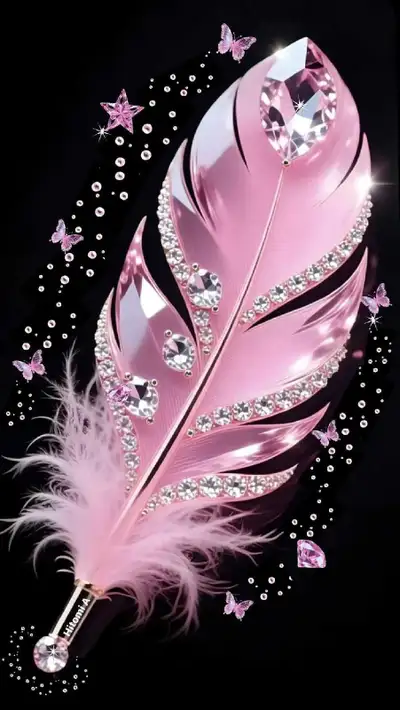 Single female . Very quiet and neat and tidy . Look asap