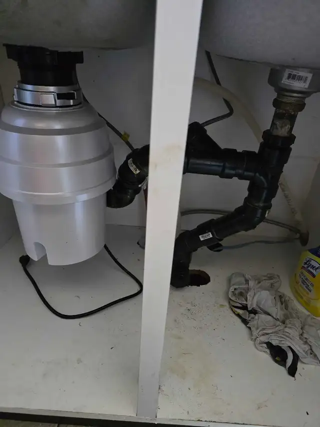 Burlington Plumber | Sump Pumps • Leaks • Toilets • Drains in Plumbing in Oakville / Halton Region - Image 3