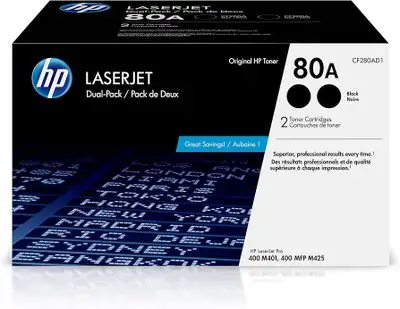 Looking to Buy Your Toner any Brand any Color., View more