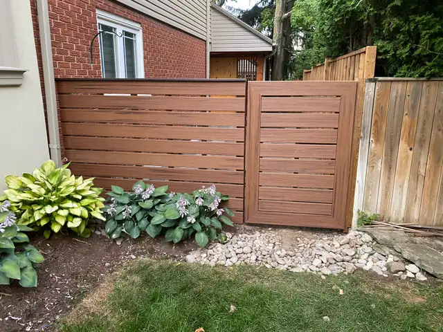 Decks, fence,  painting, Ikea, baseboards & laminate, handyman63005664380289125