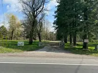 Land for lease