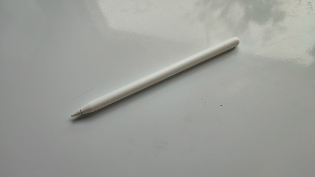 Apple Pencil Gen 2 in iPad & Tablet Accessories in London