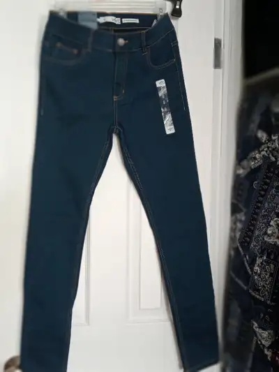 Pantalon été femme neuf marque Véro., View more