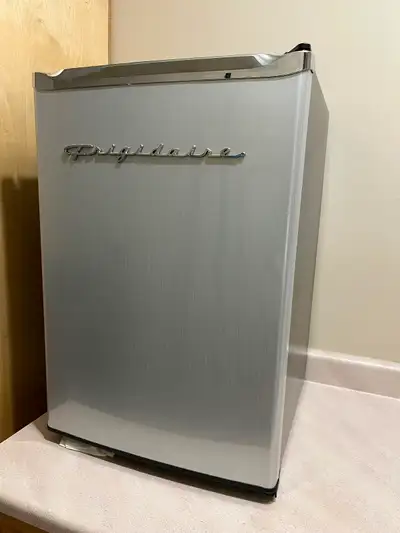 Frigidaire Mini Fridge, View more