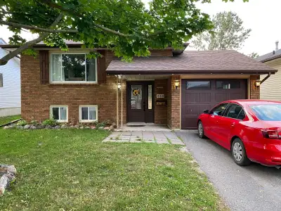 House for Rent