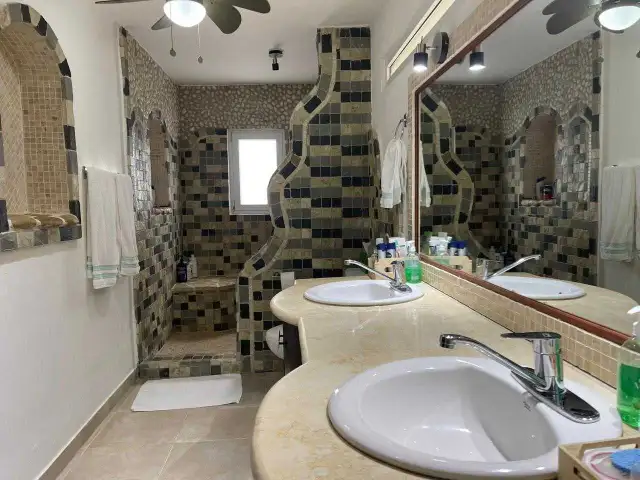 Appartement 3 1/2 à Cabarete in Dominican Republic in Canada - Image 3