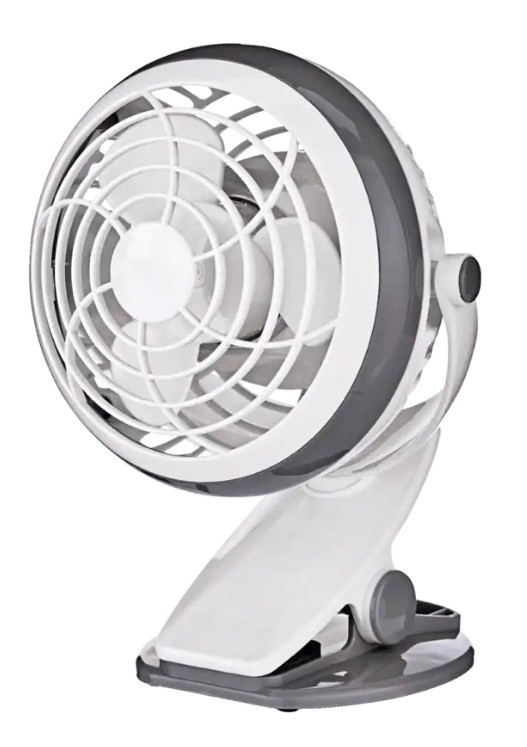Fan usb & battery  in General Electronics in Kitchener / Waterloo