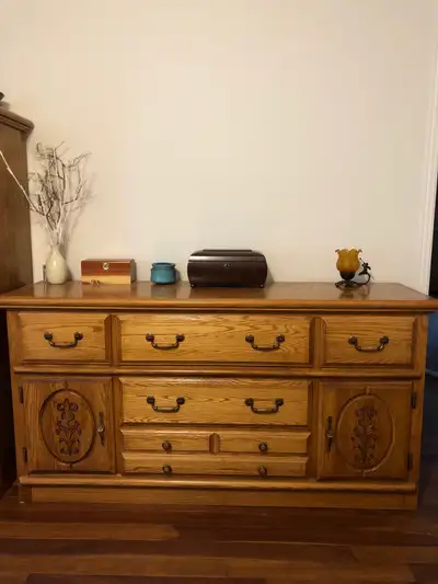 meubles set de chambre , View more