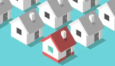 Private mortgages, purchase, refinance, home equity loans No minimum credit score For property owner...