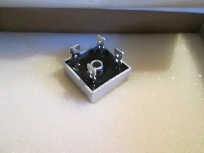 new lawn mower part, look the part number up make sure it will fit your mower, I'm pretty sure it fi...