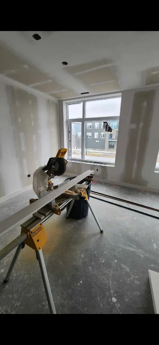Carpenter FOR HIRE469136537740922884