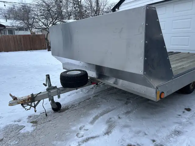 Welding services65192923294466121