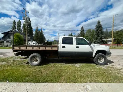 Amazing adventure rig for sledding and fishing in your favourite spots without worrying about scratc...