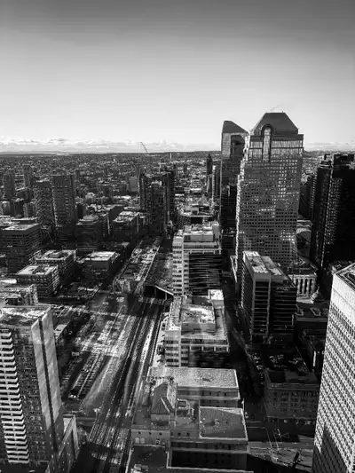 YYC Marketing; Digital Marketing, Social Media , SEO & More!, View more