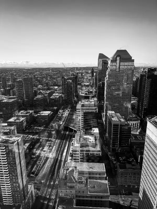 YYC Marketing; Digital Marketing, Social Media , SEO & More!63782602475139120