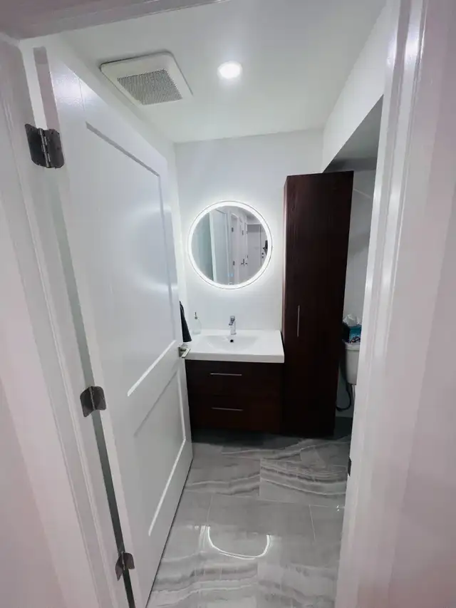 Room for rent in Port Elgin in Long Term Rentals in Owen Sound - Image 5