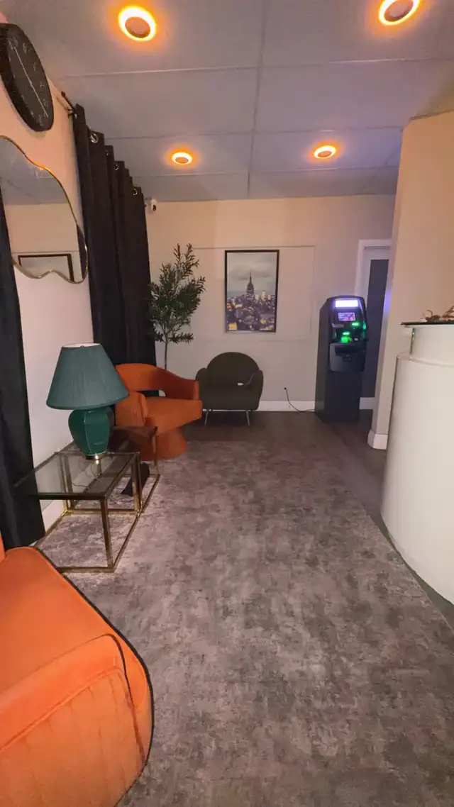 INSURANCE MASSAGE THERAPY BRAMPTON in Massage Services in Mississauga / Peel Region - Image 3