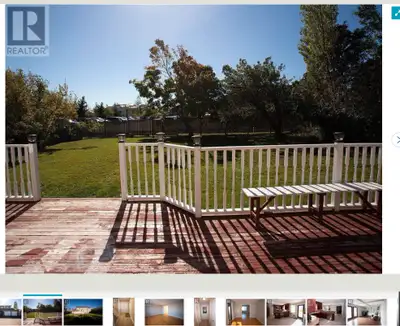 GREAT 4 BDRM FAMILY HOME DBLE GARAGE