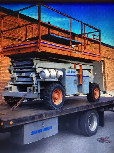 Looking for Flatbed  Service & Low$rate &expert☎️Now4167172727, View more
