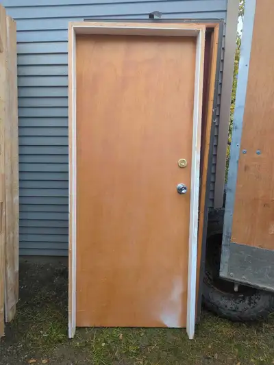 interior doors, View more