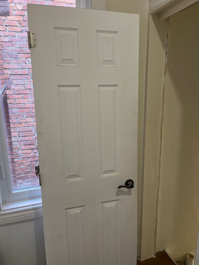 Interior Doors Free Stuff Hamilton Kijiji
