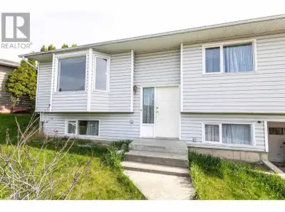 For Rent: 5 Bedroom | 2.5 Bathroom Home Fresh paint Spacious 5‑bedroom, 2.5‑bathroom house available...