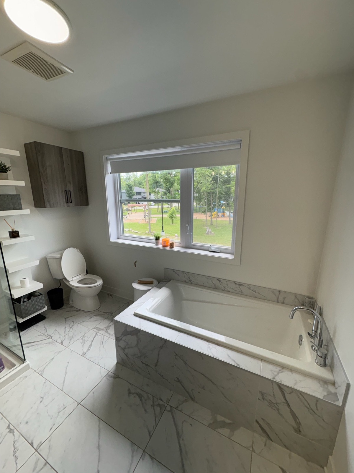 20 Rue Guy-Lauzon — photo 3