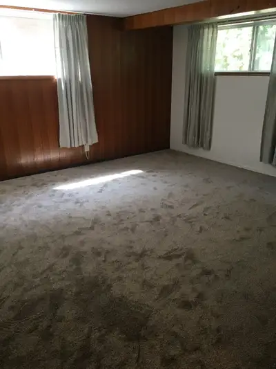 South East, Forest Heights, 2 bedroom $1350 or less