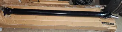 New! Ford Ranger & Mazda B-Series (1998–2011) Rear Drive Shaft, View more