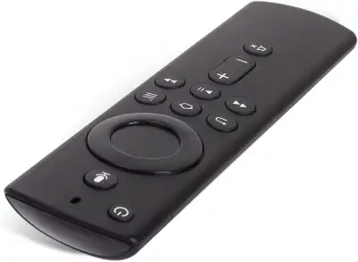 TV Remote Control Replacement L5B83H for Stick 2nd Gen, View more