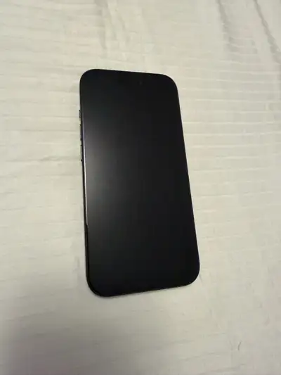 iPhone 15, View more