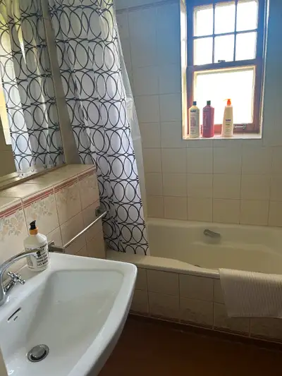Cabin rentals, View more