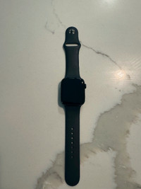 Apple Watch SE 44mm For Sale
