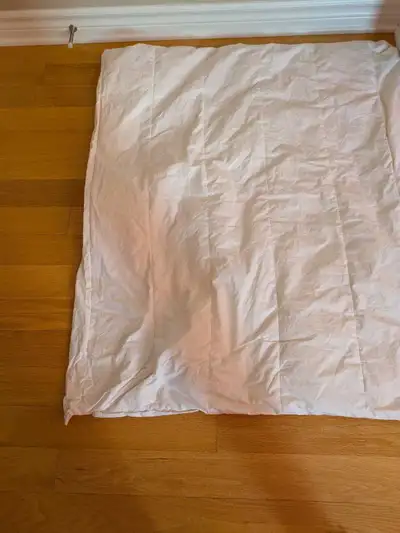 Clean no Stains