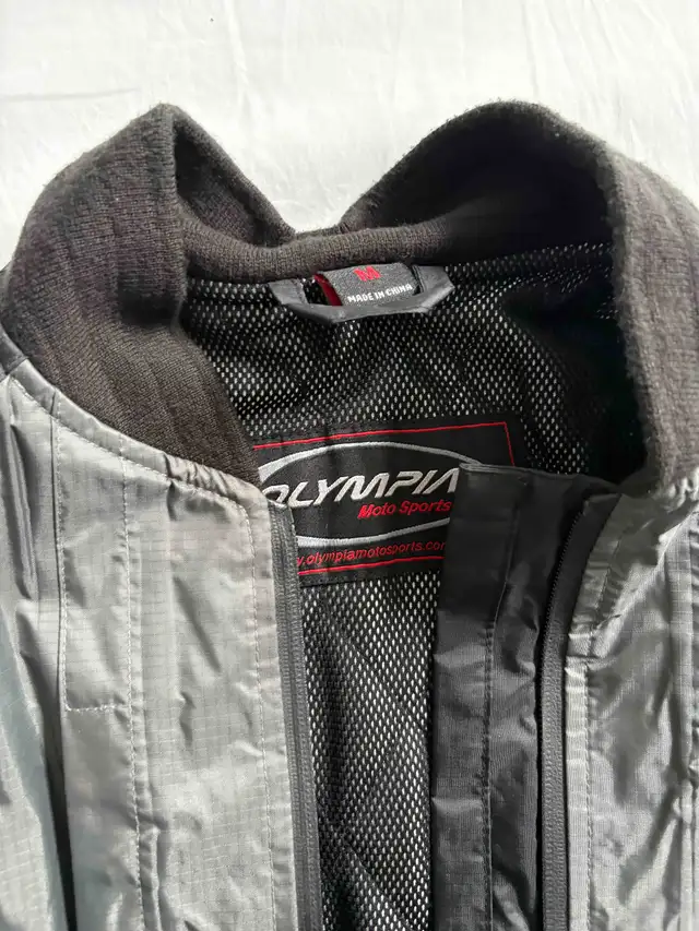 Motorcycle clothing for sale. in Other in Dartmouth - Image 4