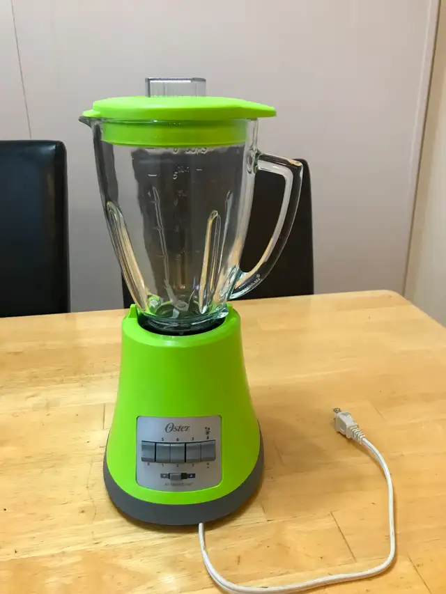 Oster blender419781828014264321