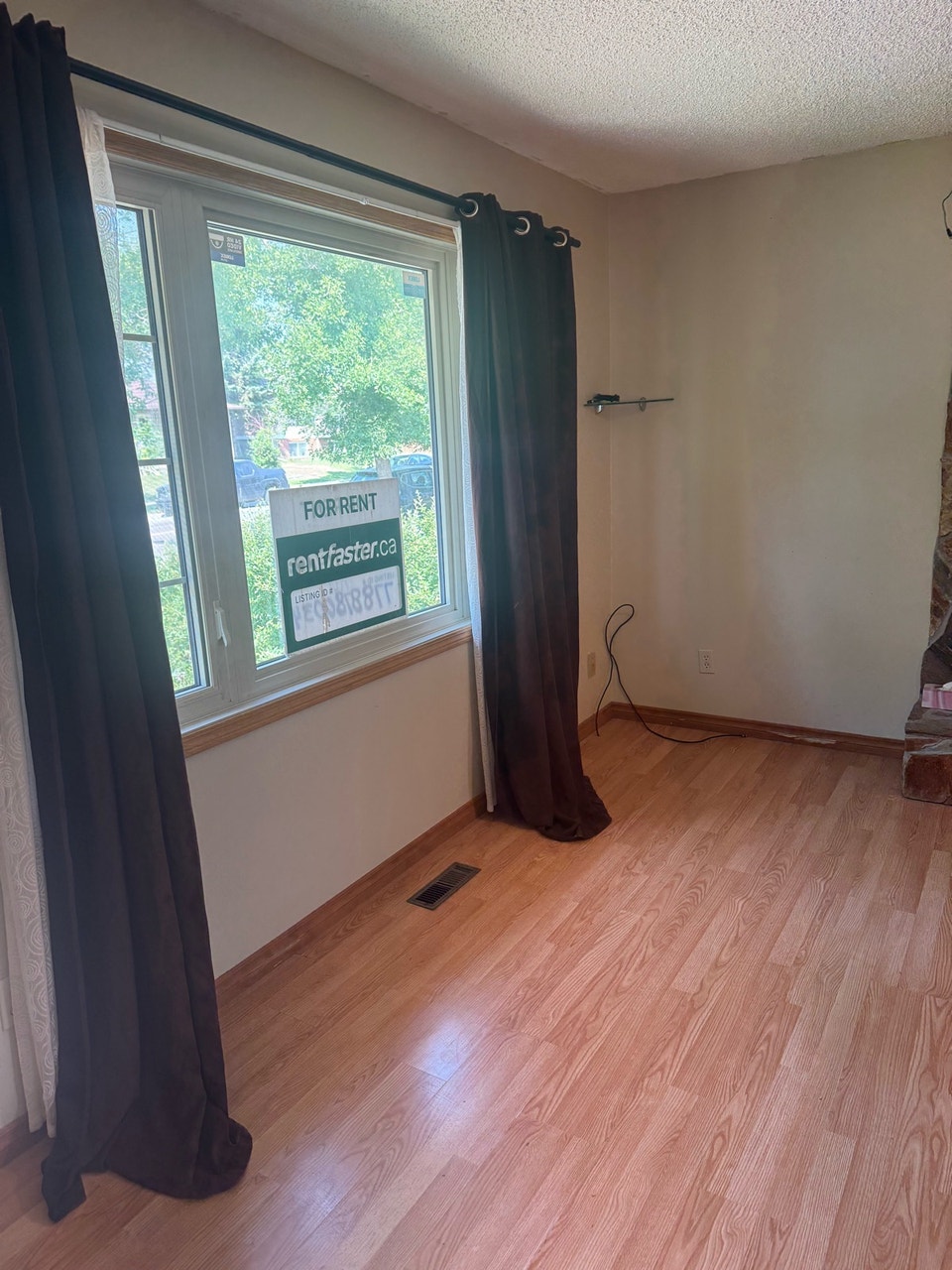 house for rent 4