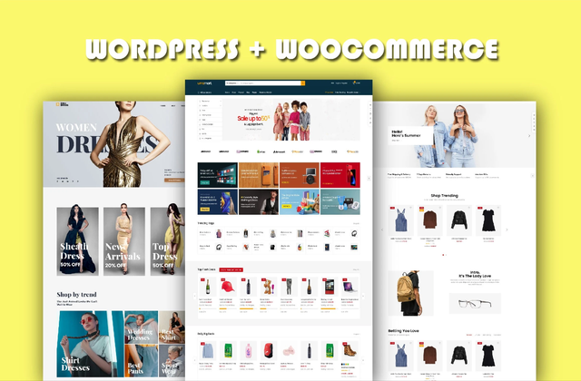 MOBILE APP DEVELOPMENT - FLUTTER - WEB DESIGN - WORDPRESS - WIX523947129271101444